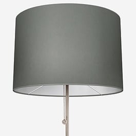 Touched By Design Naturo Slate Lamp Shade