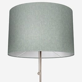Touched By Design Neptune Blackout Ash Lamp Shade