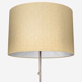 Touched By Design Neptune Blackout Biscuit Lamp Shade