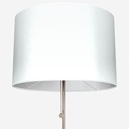 Touched By Design Neptune Blackout Chalk Lamp Shade