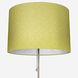 Touched By Design Neptune Blackout Citrine Lamp Shade