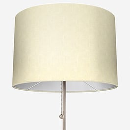 Touched By Design Neptune Blackout Cloud Lamp Shade