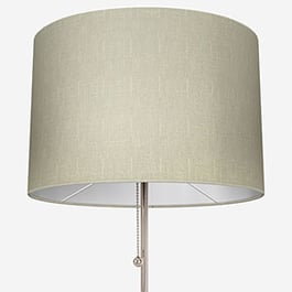 Touched By Design Neptune Blackout Fog Lamp Shade
