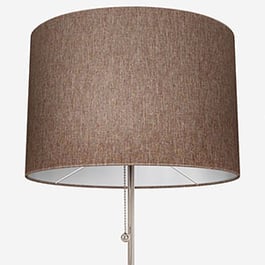Touched By Design Neptune Blackout Gravel Lamp Shade