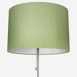 Touched By Design Neptune Blackout Green Tea Lamp Shade
