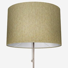 Touched By Design Neptune Blackout Hessian Lamp Shade