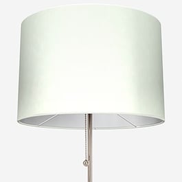 Touched By Design Neptune Blackout Ivory Lamp Shade