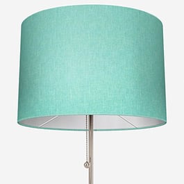 Touched By Design Neptune Blackout Mineral Lamp Shade