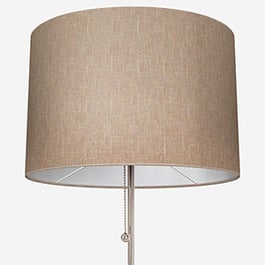 Touched By Design Neptune Blackout Nougat Lamp Shade