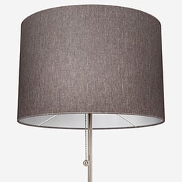 Touched By Design Neptune Blackout Peppercorn Lamp Shade