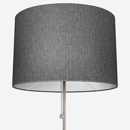 Touched By Design Neptune Blackout Storm Lamp Shade