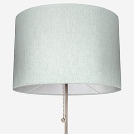 Touched By Design Neptune Blackout Zinc Lamp Shade