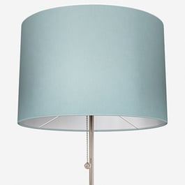 Touched By Design Norway Aqua Lamp Shade