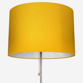 Touched By Design Norway Ochre Lamp Shade