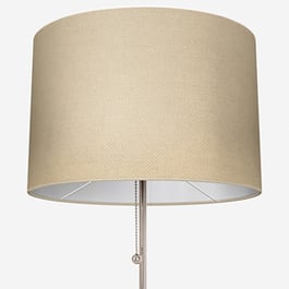 Touched by Design Panama Beige Lamp Shade