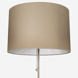 Touched by Design Panama Biscuit Lamp Shade