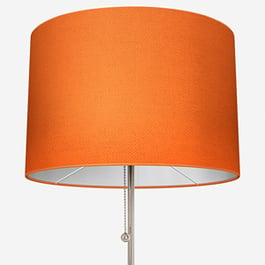 Touched by Design Panama Cinnamon Lamp Shade