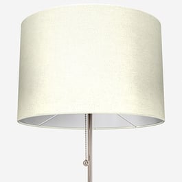 Touched by Design Panama Cream Lamp Shade