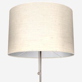 Touched by Design Panama Natural Lamp Shade