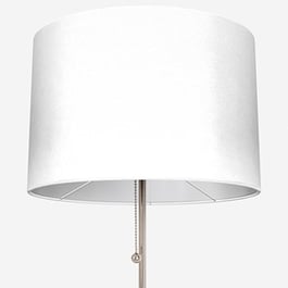 Touched by Design Panama Snow Lamp Shade