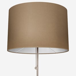 Touched by Design Panama Stone Lamp Shade
