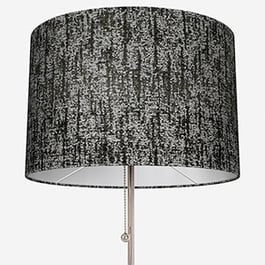 Touched By Design Royals Slate Lamp Shade