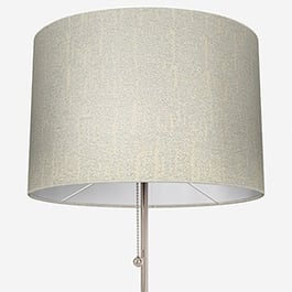Touched By Design Royals White Lamp Shade