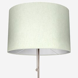 Touched By Design Soft Pistachio Green Lamp Shade