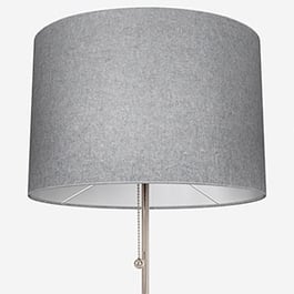 Touched By Design Soft Recycled Midnight Lamp Shade