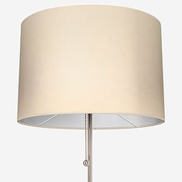 Touched By Design Tallinn Natural Lamp Shade