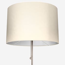 Touched By Design Tallinn Oyster Lamp Shade