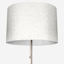 Touched By Design Tartu Dove Lamp Shade