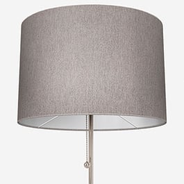 Touched By Design Turin Desert Sand Lamp Shade