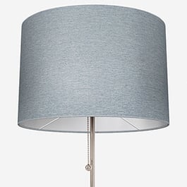 Touched By Design Turin Sky Lamp Shade