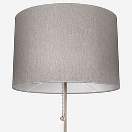 Touched By Design Turin Wheat Lamp Shade
