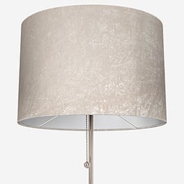 Touched By Design Venice Champagne Lamp Shade