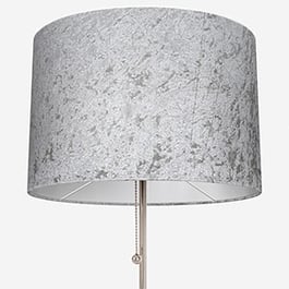 Touched By Design Venice Diamond Lamp Shade