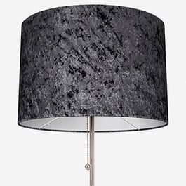Touched By Design Venice Dusk Lamp Shade