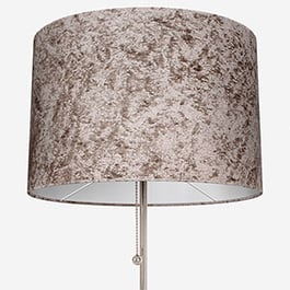 Touched By Design Venice Truffle Lamp Shade