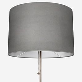 Touched By Design Venus Blackout Ash Lamp Shade