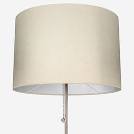 Touched By Design Venus Blackout Biscuit Lamp Shade