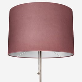 Touched By Design Venus Blackout Blush Lamp Shade