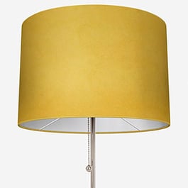 Touched By Design Venus Blackout Citrine Lamp Shade