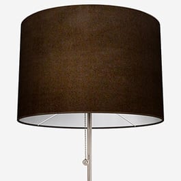 Touched By Design Venus Blackout Cocoa Lamp Shade