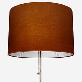 Touched By Design Venus Blackout Copper Lamp Shade