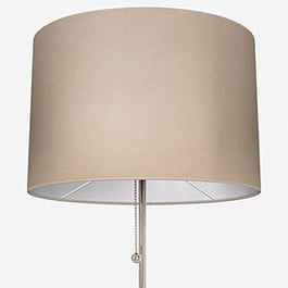 Touched By Design Venus Blackout Dust Lamp Shade