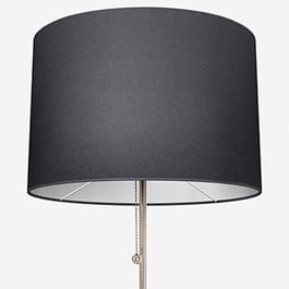 Touched By Design Venus Blackout Graphite Lamp Shade