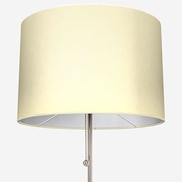 Touched By Design Venus Blackout Ivory Lamp Shade