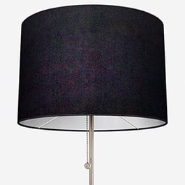 Touched By Design Venus Blackout Onyx Lamp Shade