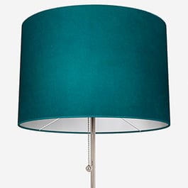 Touched By Design Venus Blackout Opal Lamp Shade